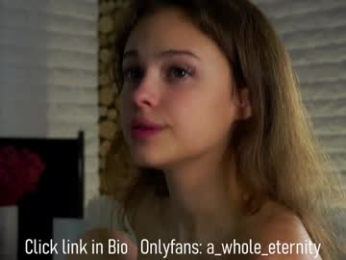 a_whole_eternity chaturbate stream image