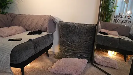 mbcaanna stripchat stream image