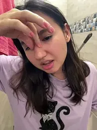 Pinkie_Princes stripchat stream image