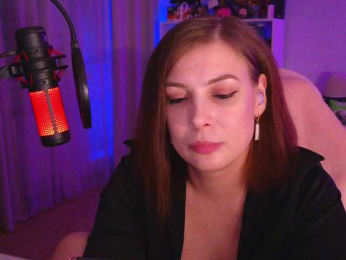LadyLLS bongacams stream image