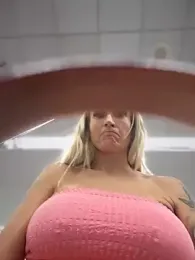 _Rapunzel_ stripchat stream image