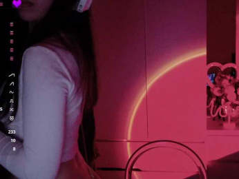 Businka13 bongacams stream image