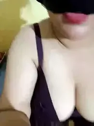 pipachox stripchat stream image