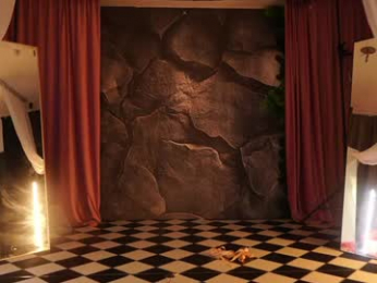 _meganmeow_ chaturbate stream image