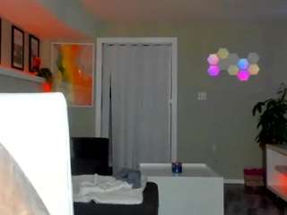 babyblaze camsoda stream image