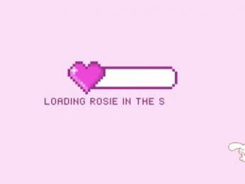 rosiebones chaturbate stream image, 02.07.2025 22:10