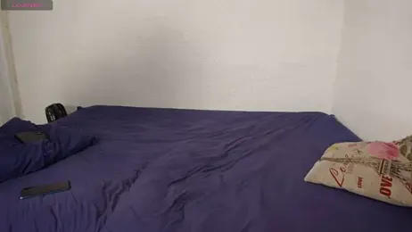 pepsicolacouple stripchat stream image