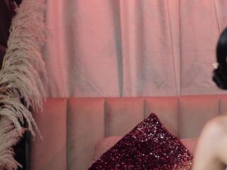 Gia Bonett flirt4free stream image