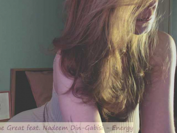 Adamova_Eva bongacams stream image