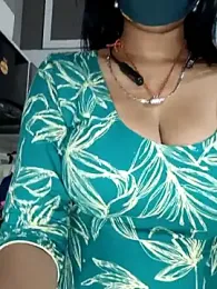 Best-Couple stripchat stream image