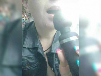 ___---___ bongacams stream image