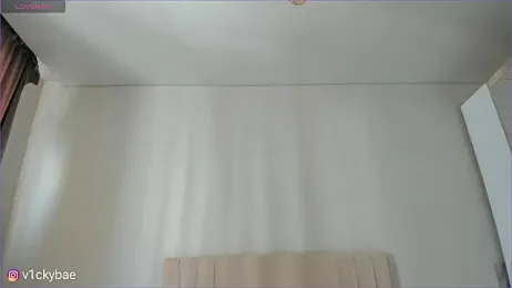 sweety_vikky stripchat stream image