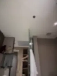 Saorii_kiido stripchat stream image