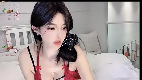 Irene--- stripchat stream image