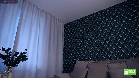 AmmyScotch stripchat stream image