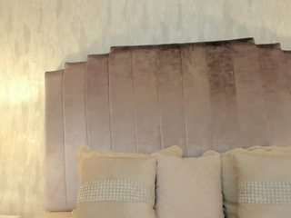 ashlye-stone camsoda stream image