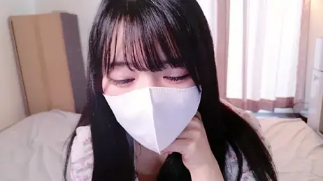 hina_porn stripchat stream image