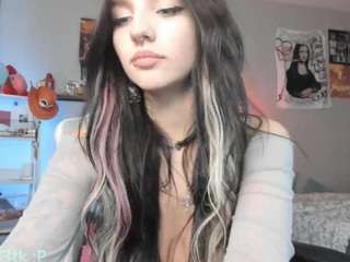 vi-jasen camsoda stream image