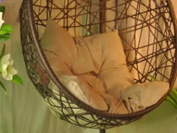 ana_maria11 chaturbate stream image