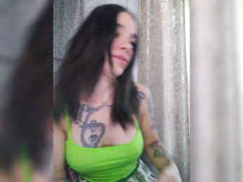 deva_maria bongacams stream image