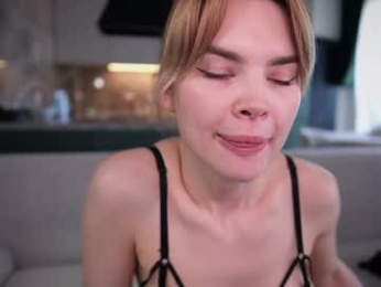 love_you_to123 chaturbate stream image