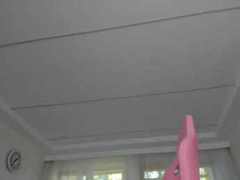 tiffanyhouston_ chaturbate stream image