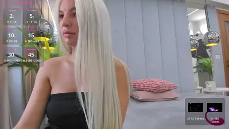 Jessy_Jo stripchat stream image