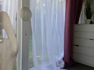 patriciakeys camsoda stream image