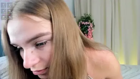 JanetJennings stripchat stream image