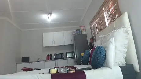 Melanin-Monroeee stripchat stream image