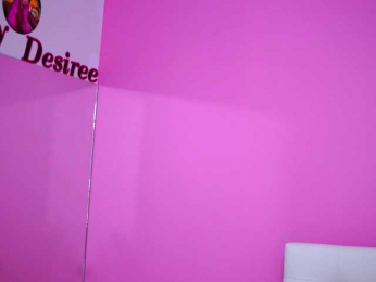 NatyDesiree bongacams stream image