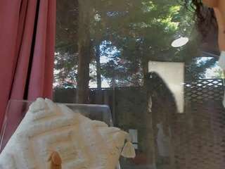 eva-teilor camsoda stream image