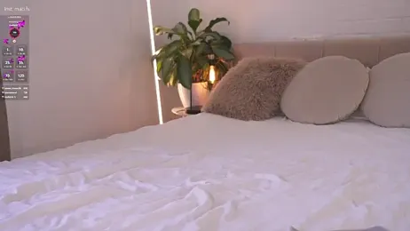 Faster_maci stripchat stream image