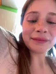 mmelicious stripchat stream image