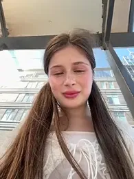 mmelicious stripchat stream image