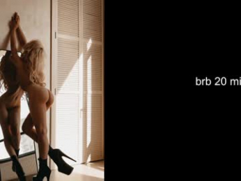 alissa_wxw chaturbate stream image