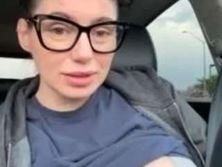 mssecret camsoda stream image