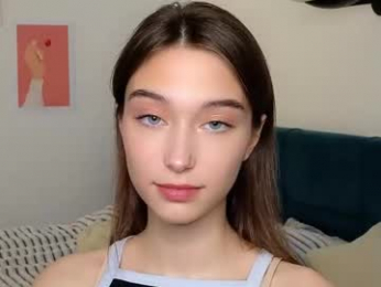 smoothnesss chaturbate stream image