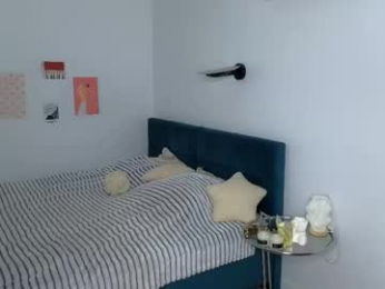 smoothnesss chaturbate stream image