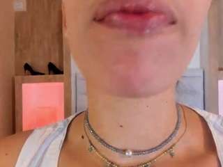 veronica-garcia camsoda stream image