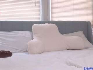 shawn-geni camsoda stream image