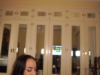 katyerave camsoda stream image