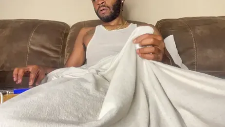 MobyDxck stripchat stream image