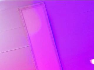 April Stonee flirt4free stream image