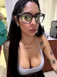 charlotte_stevenss_ stripchat stream image