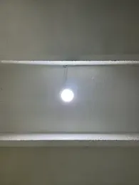 charlotte_stevenss_ stripchat stream image