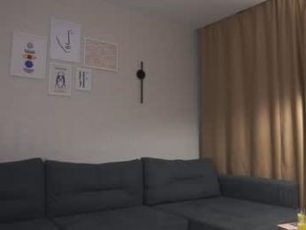 minnietammy chaturbate stream image, 03.07.2025 15:00