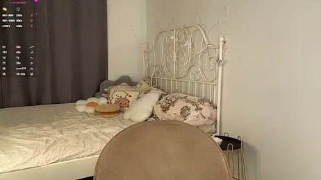 Juuulia_ stripchat stream image