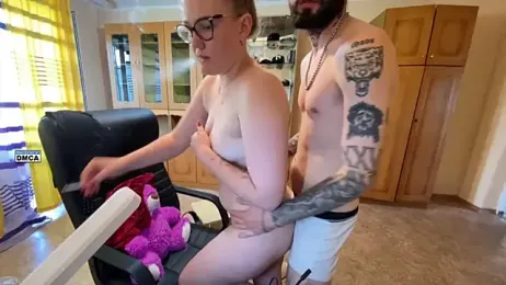 sweet_candy9111 stripchat stream image