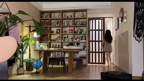 meowLili stripchat stream image